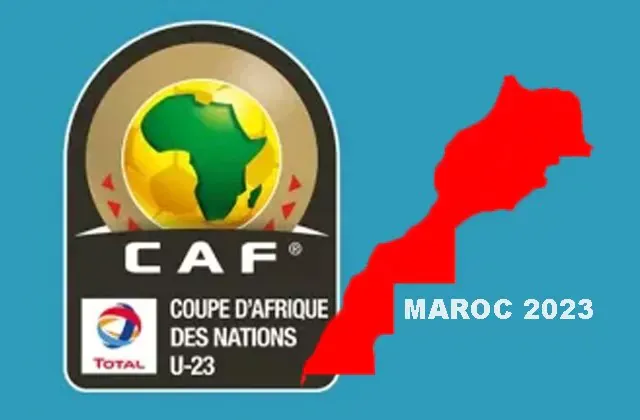 Morocco Faces Controversy Over Women's Africa Cup of Nations Rescheduling