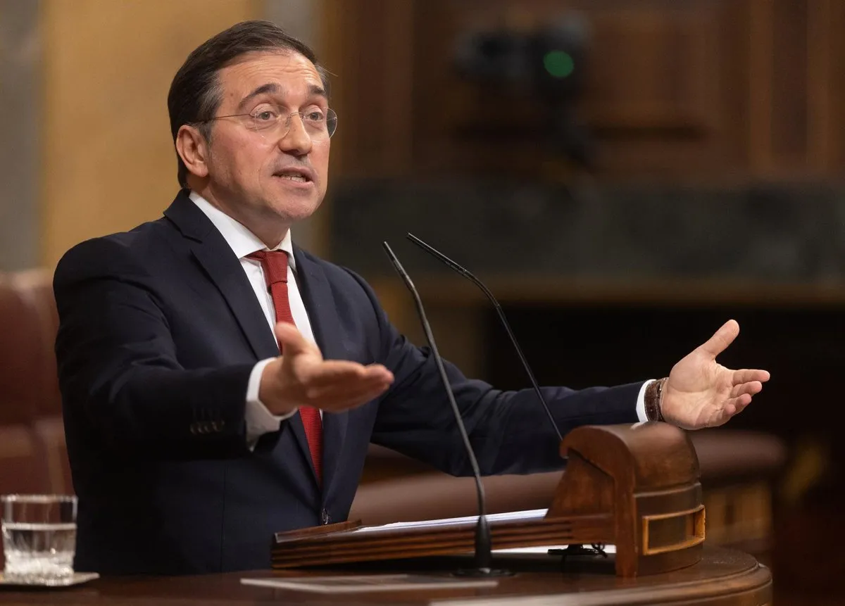 Spain and Morocco's Historic Partnership: A Strong Alliance Amidst Speculations