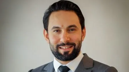 Almar Capital Enters the Independent Investment Banking Market in Morocco