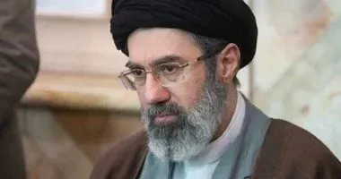 Behind the Scenes of the Ceasefire: Mojtaba Khamenei Directs Negotiators Towards Agreement