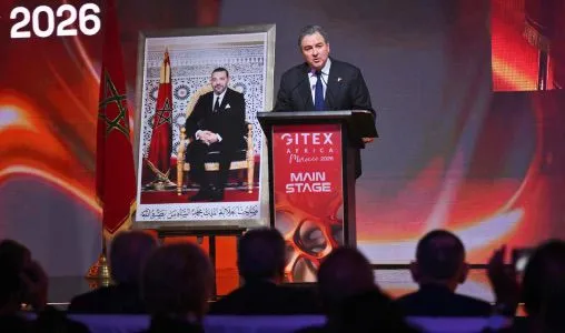 Morocco's Autonomy Plan Gains Strong U.S. Support Amid Controversies