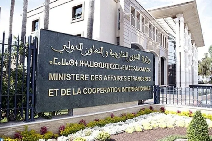 Rabat Welcomes Iran-US Ceasefire and Advocates for Lasting Peace Considering Gulf Arab Interests