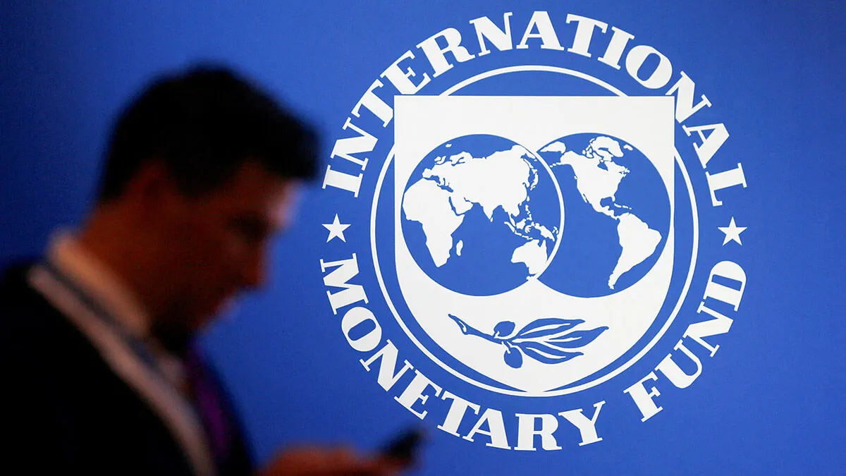 IMF Report Highlights Morocco's Infrastructure Progress and Economic Implications Ahead of 2030 World Cup