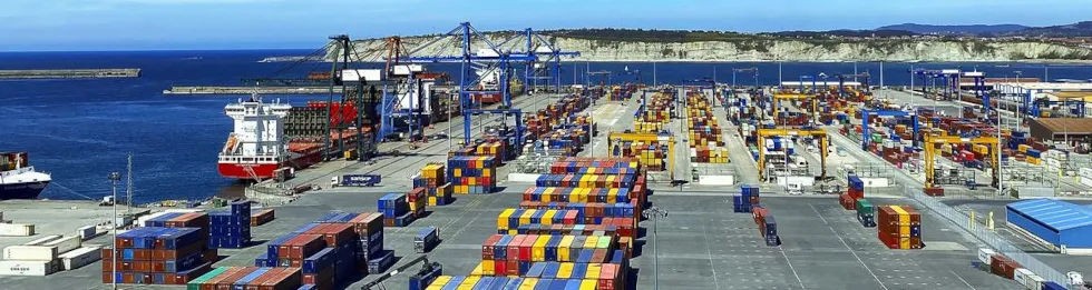 Uniport Boosts International Expansion with Strategic Tour Across Brazil, Spain, and Morocco