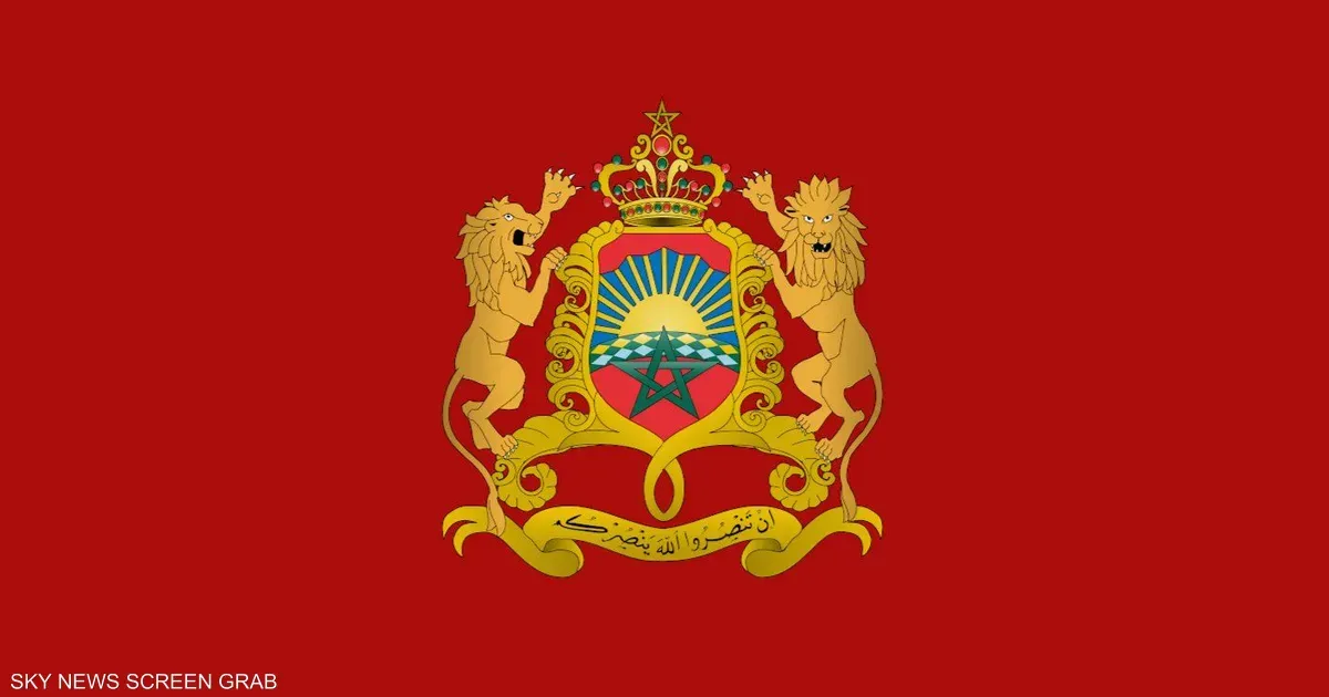Morocco Welcomes Ceasefire Announcement Between the U.S. and Iran