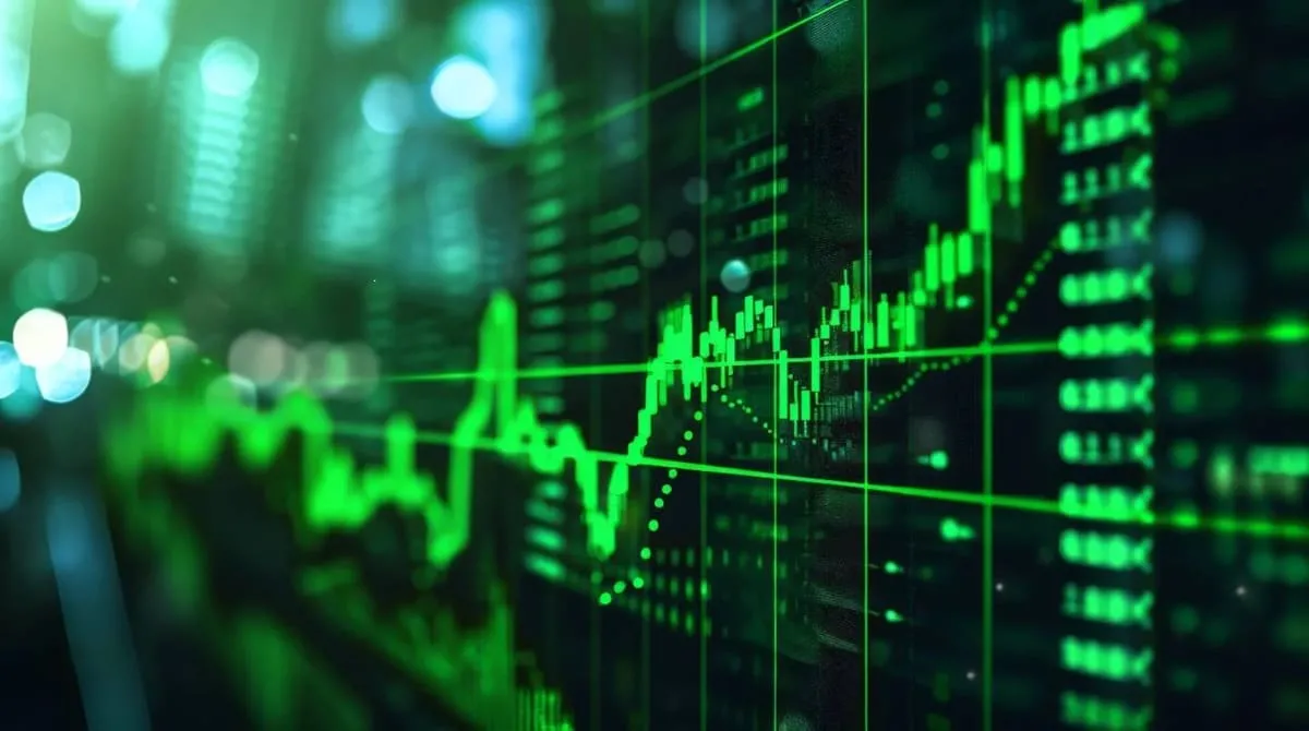 Casablanca Stock Exchange Opens with Strong Gains