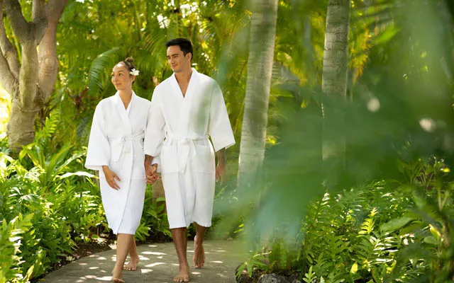 Fairmont Hotels Introduces Unique Global Experiences for Guests