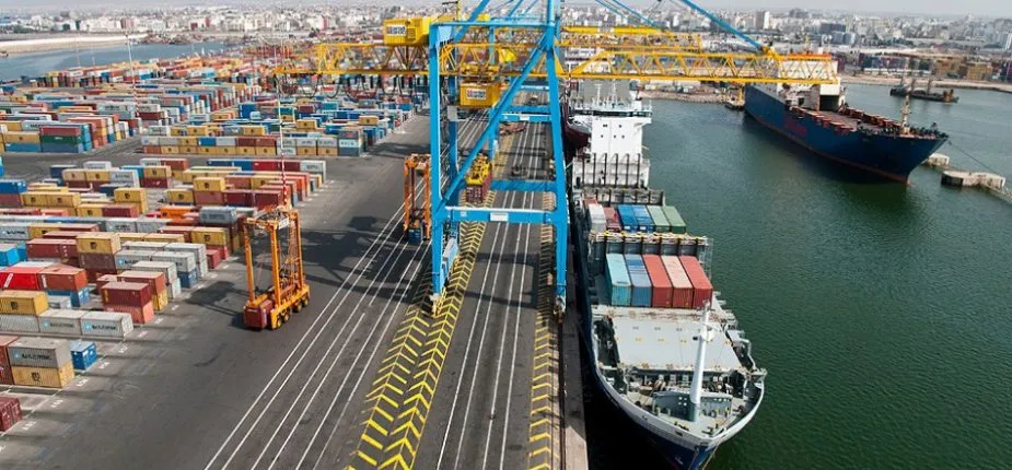 Strengthening Maritime Ties: Casablanca and La Spezia Enhance Cooperation