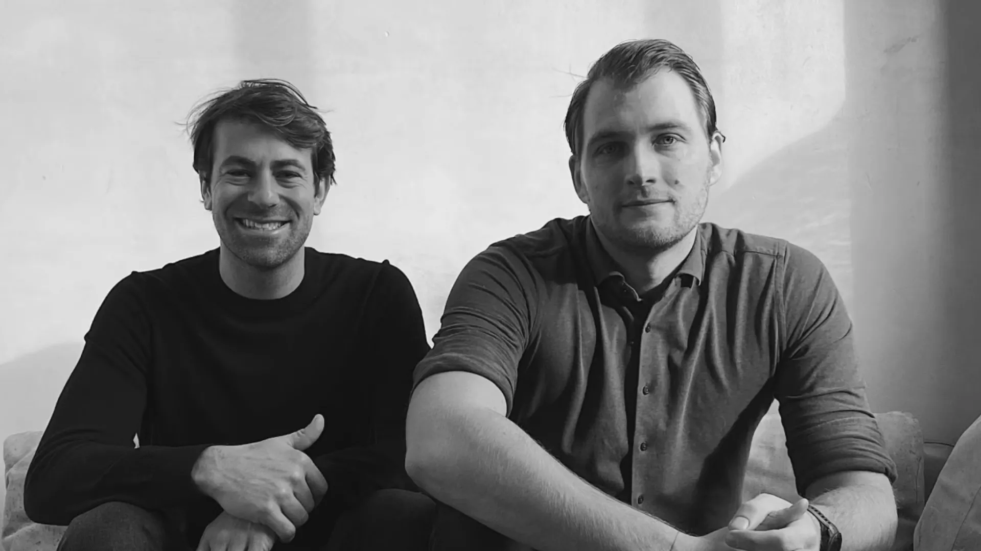 Zazu Partners with Visa to Launch Digital Business Accounts for Moroccan SMEs