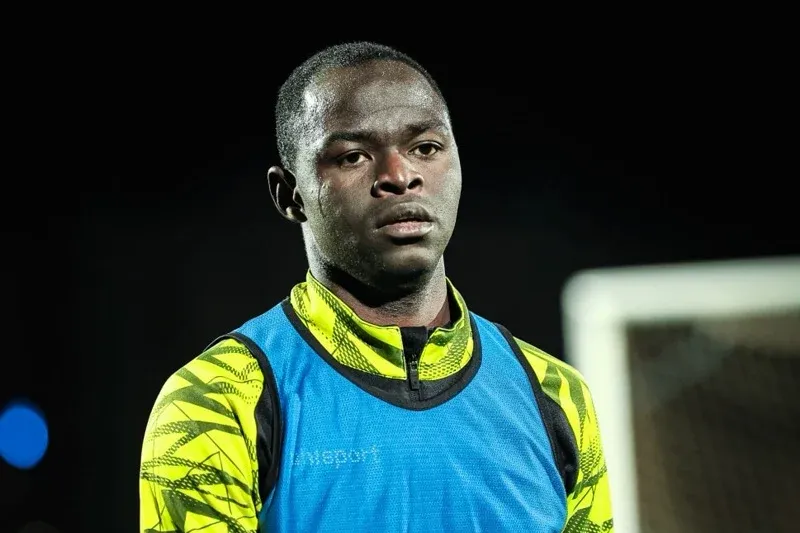 Friendly Split Between MAS and Tanimo: A New Chapter Begins