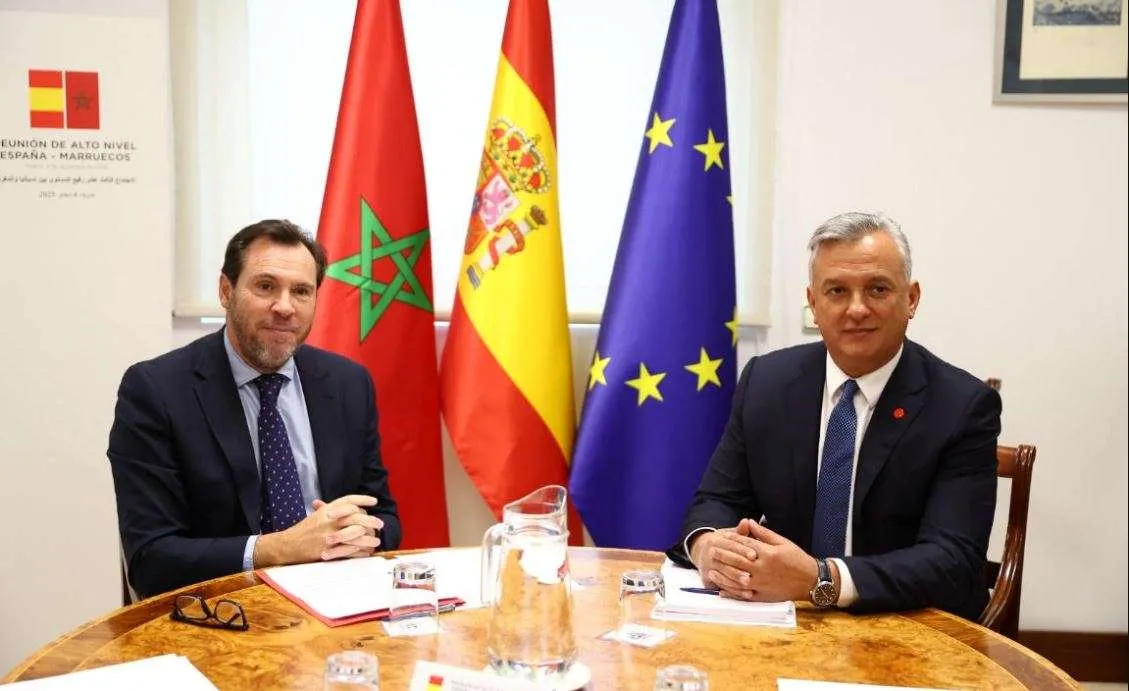 Government Secures Liability Insurance for Gibraltar Tunnel Project Management