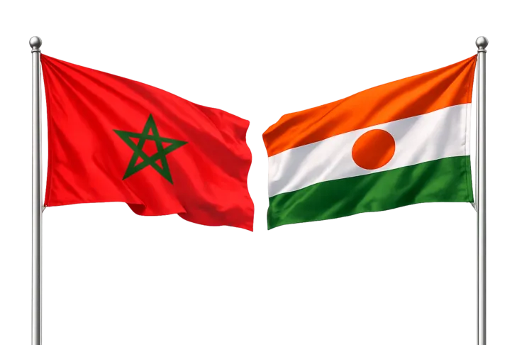 France Clarifies Stance on Warships in the Strait of Hormuz