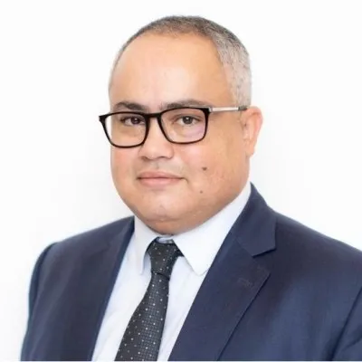 Bourse de Casablanca Launches Futures Market to Enhance Morocco's Financial Ecosystem