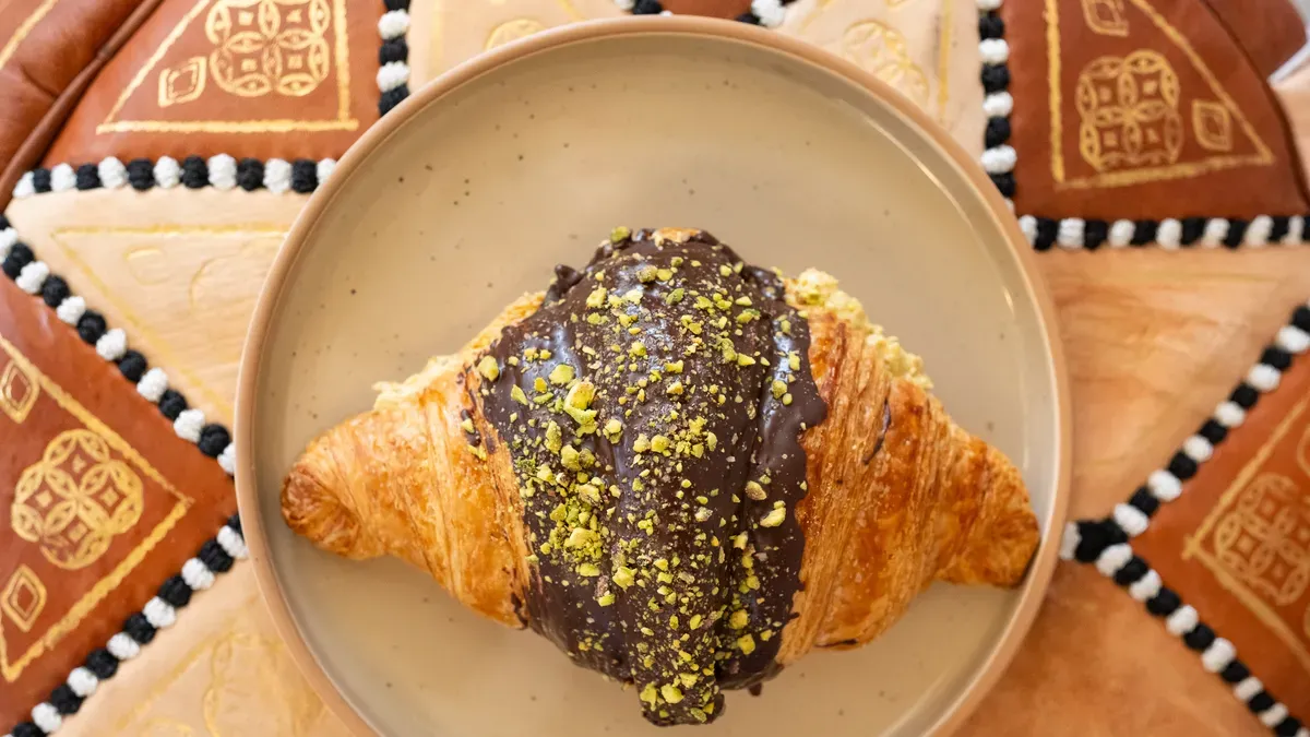 Maison Skalli Expands with New Short North Location Opening Soon