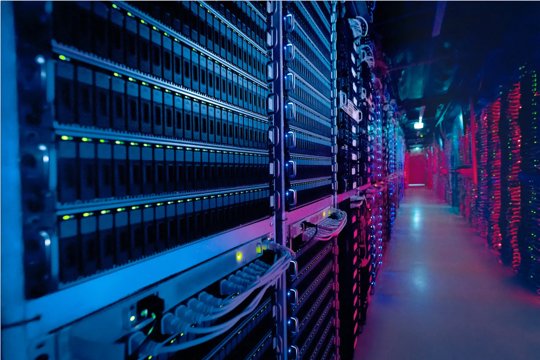 Strengthening AI Cooperation: Morocco and the EU Forge New Digital Partnerships