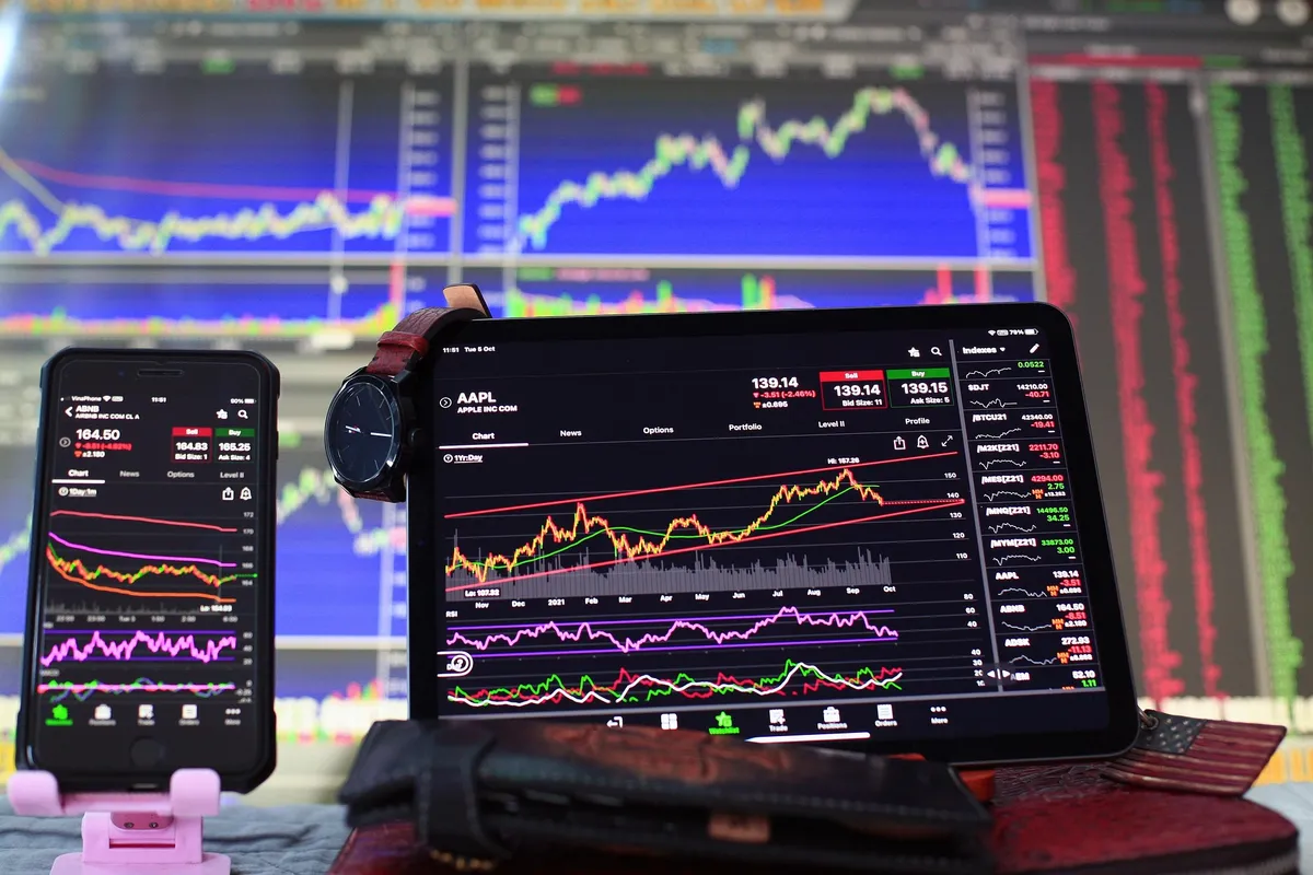 Why Attijariwafa Bank is a Compelling Investment Opportunity for European Investors