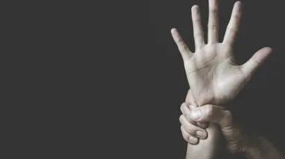 Islamic Education Teacher Arrested for Alleged Sexual Assault on Minors