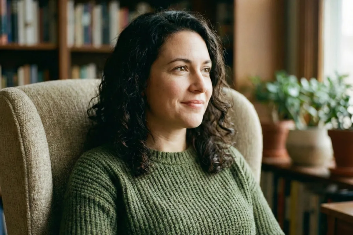 Unlocking Investment Opportunities: Taqa Morocco's Role in Emerging Energy Markets