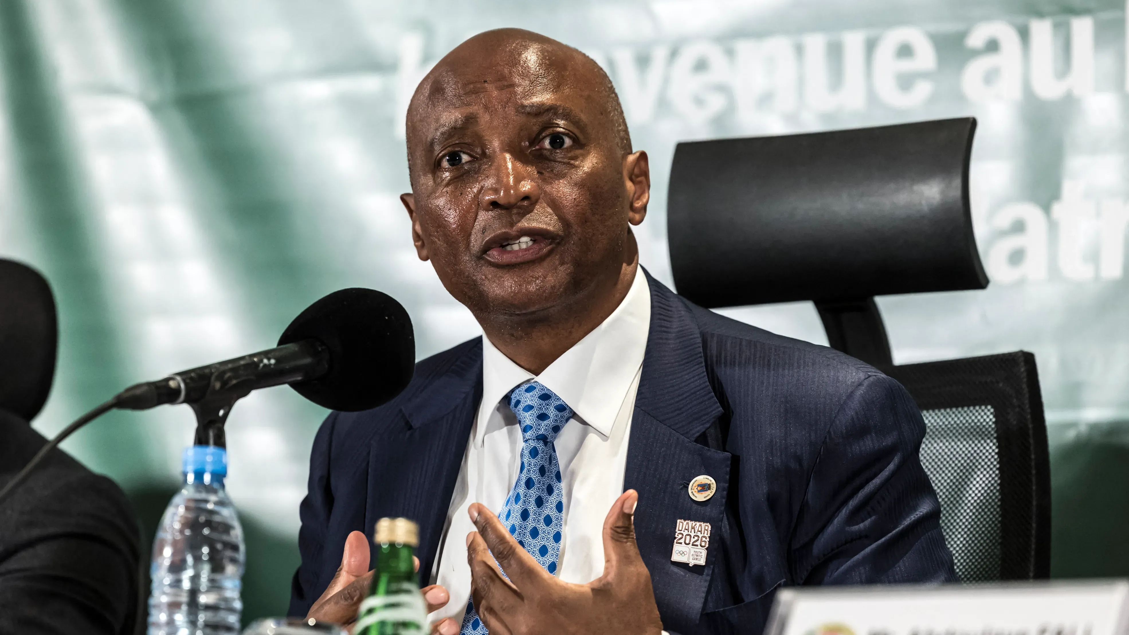 Sudanese Al Hilal Questions CAF's Credibility Amidst Berkane Controversy