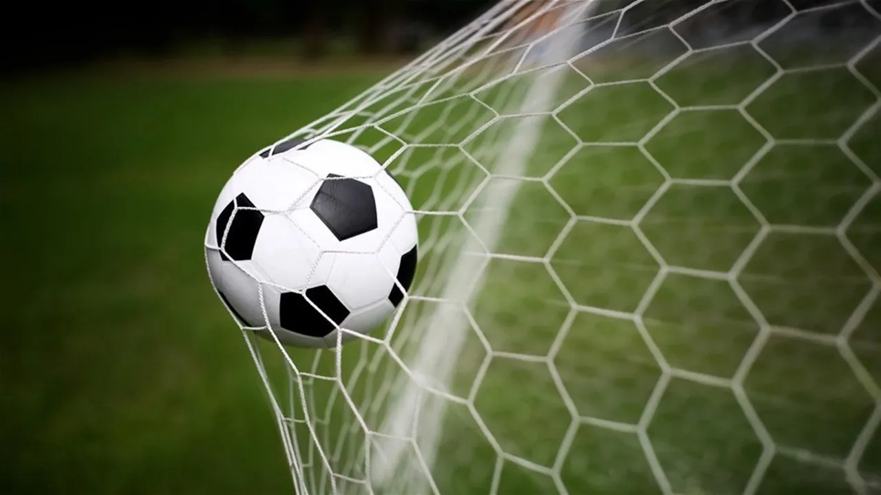 Senegal Dominates Morocco in African Youth Cup Match