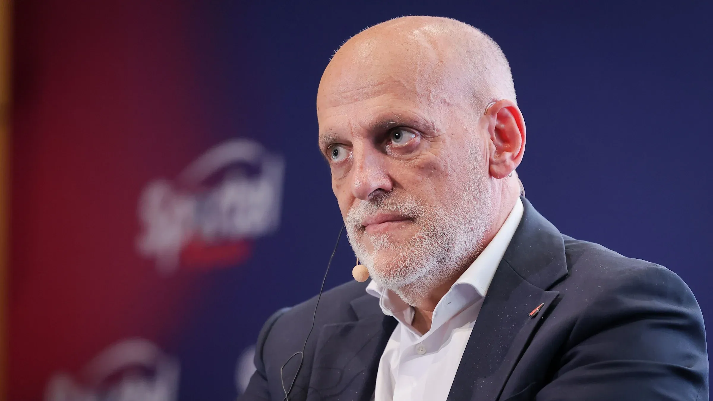 La Liga Explores Expansion into Morocco: A New Era for Spanish Football