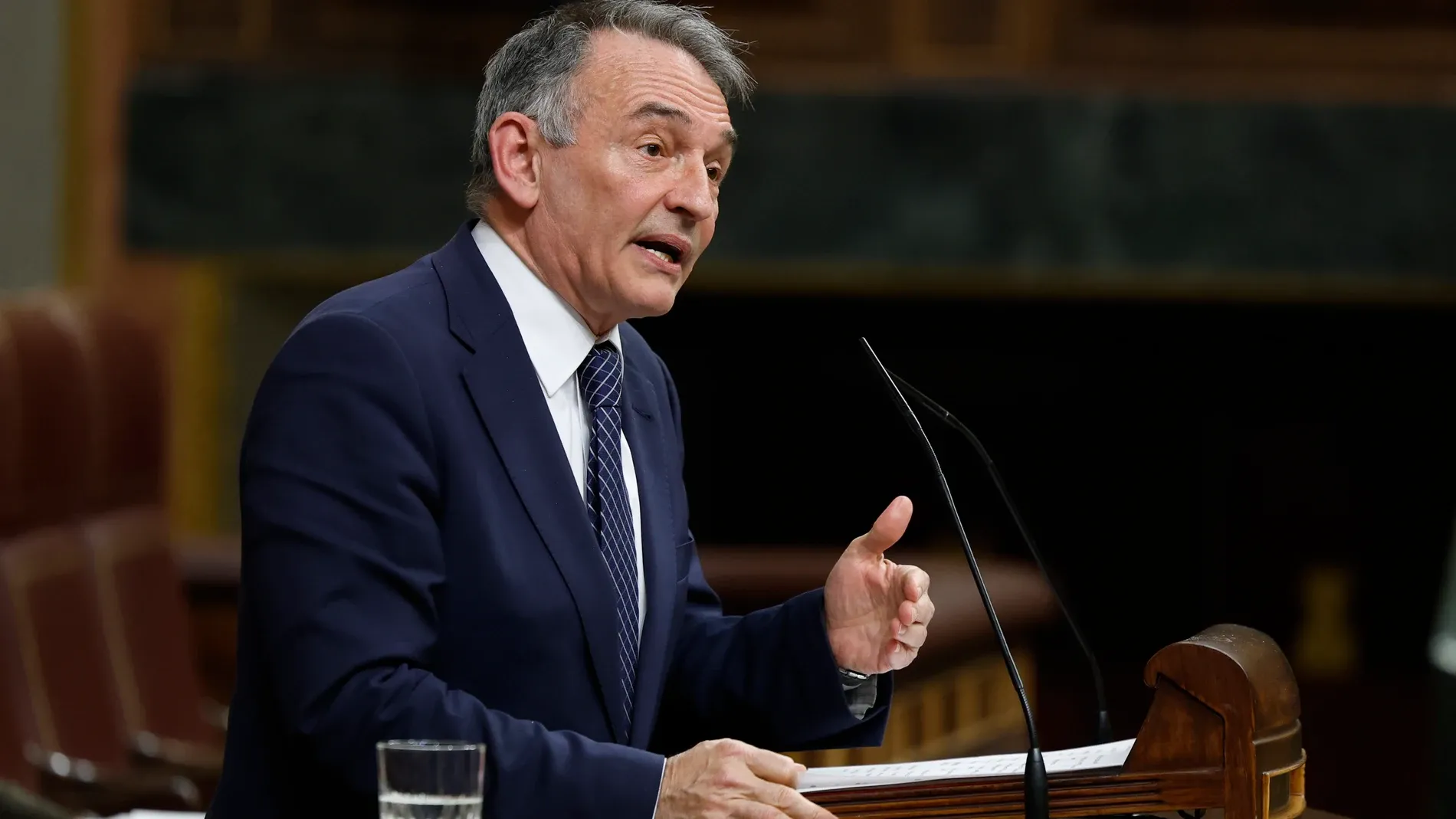 Izquierda Unida Advocates for Sahrawi Self-Determination Amid Controversial Policy Shift