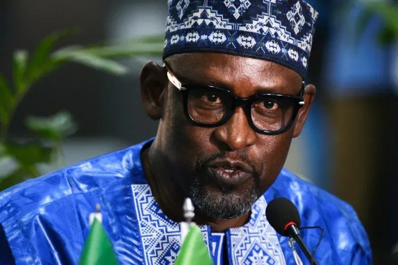 Mali Supports Morocco's Autonomy Plan for Western Sahara