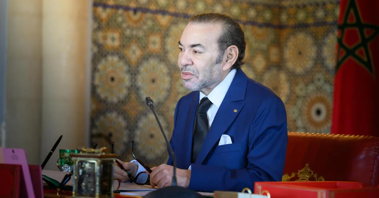 Royal Appointments Ignite Major Reforms in Regional Health Sector