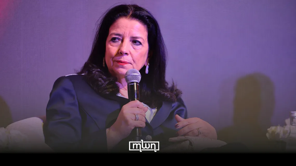 Morocco Pioneers Digital Sovereignty at GITEX Africa 2026 Amidst AI Revolution