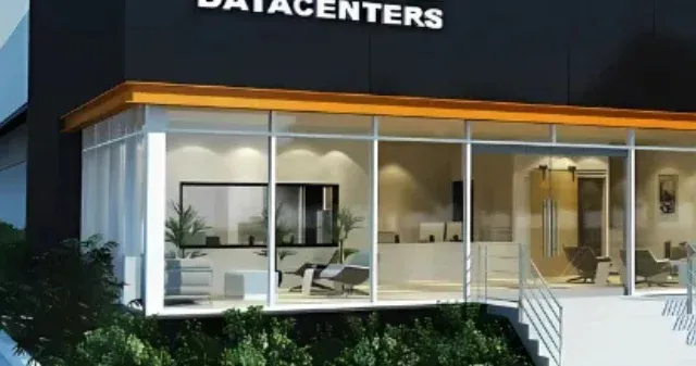 Oracle Expands Cloud Services with New Region in Casablanca, Morocco