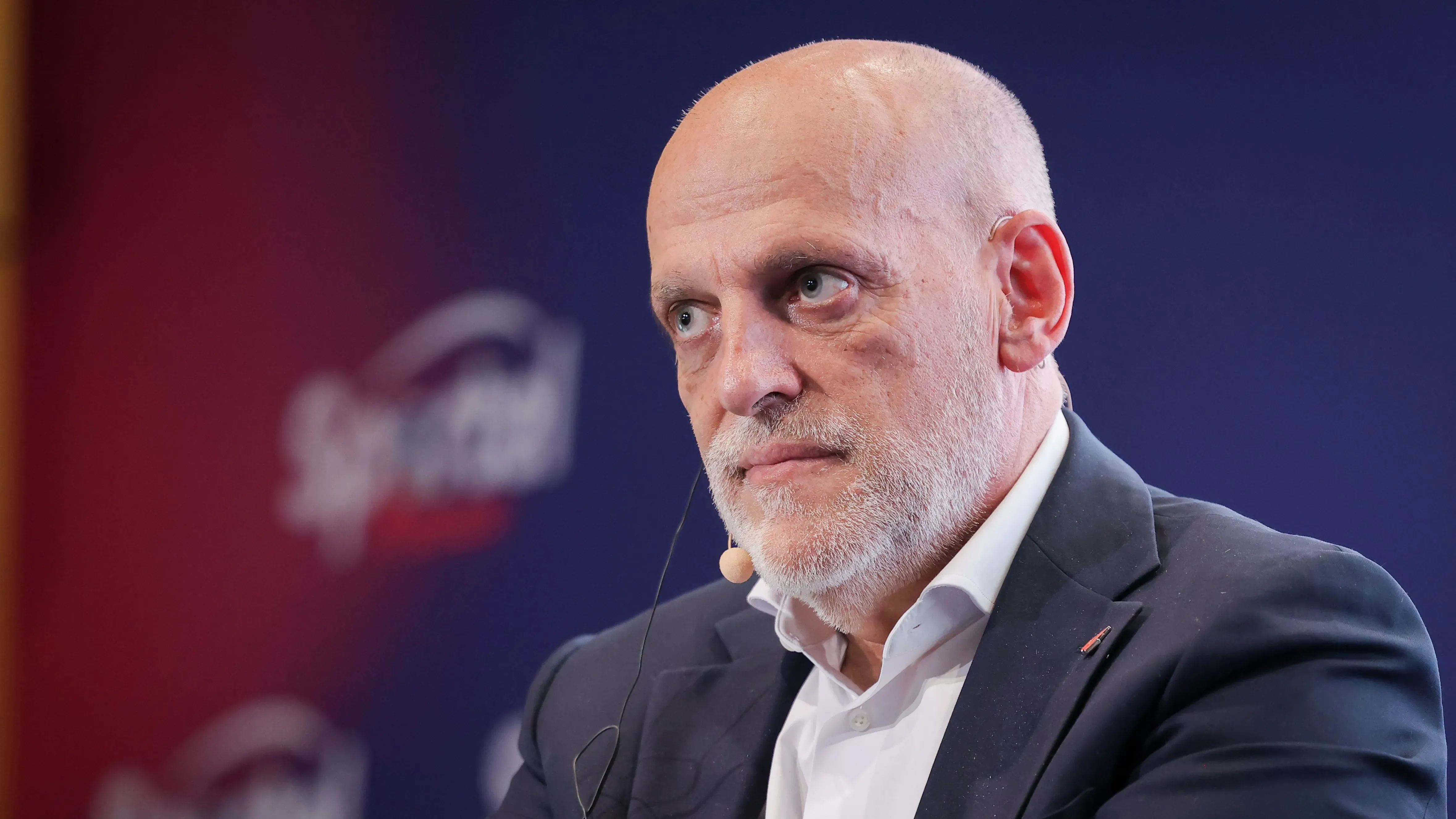 La Liga Eyes Morocco for Historic Matches Amid US Plans Collapse