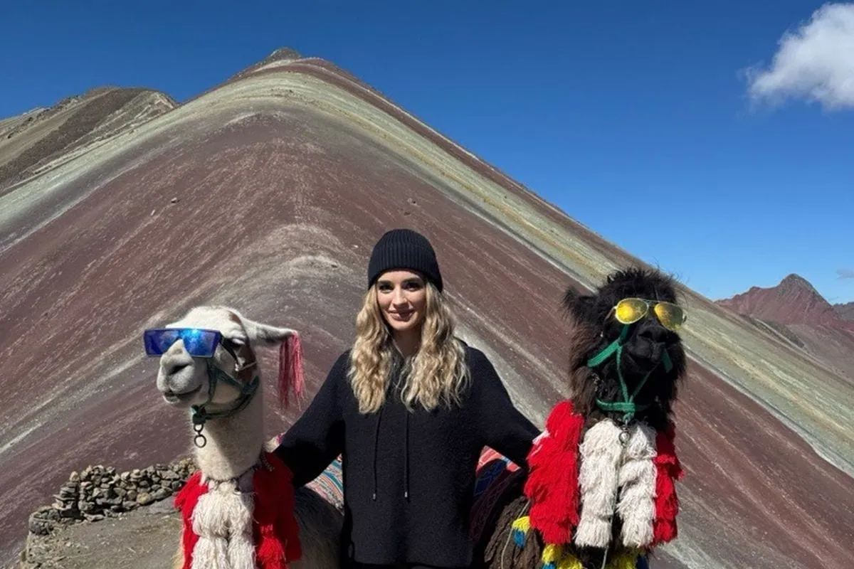 Best-Reisen Launches 'Go Best' Initiative to Combine Travel Knowledge with Social Media Skills