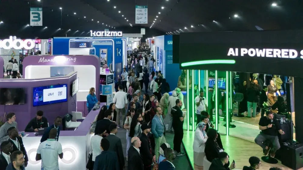 GITEX Africa 2026: A Grand Finale in Marrakech Highlighting Africa's Digital Ambitions