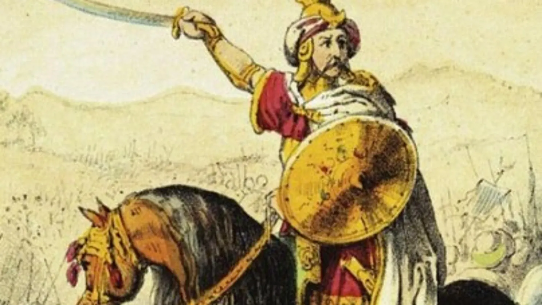 Unveiling the Historical Ties Between Morocco and Andalusia
