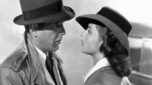 The Disappointing Legacy of the Casablanca TV Series