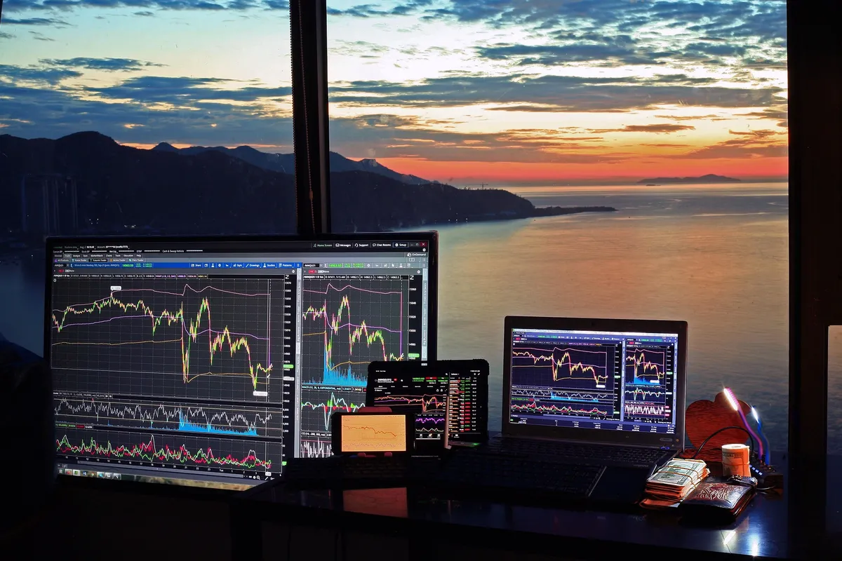 Exploring Akdital: A Promising Investment Opportunity in Emerging Markets