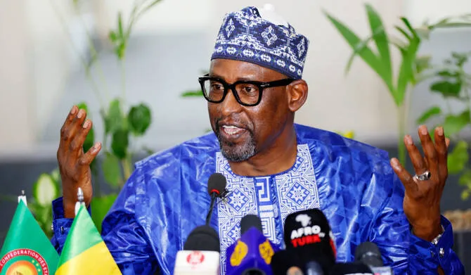 Mali Endorses Morocco's Autonomy Plan for Western Sahara Amidst Diplomatic Tensions