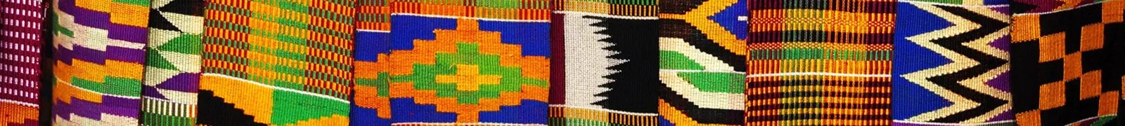 Kenya Backs Morocco's Autonomy Plan for the Sahara: A Step Towards Resolution