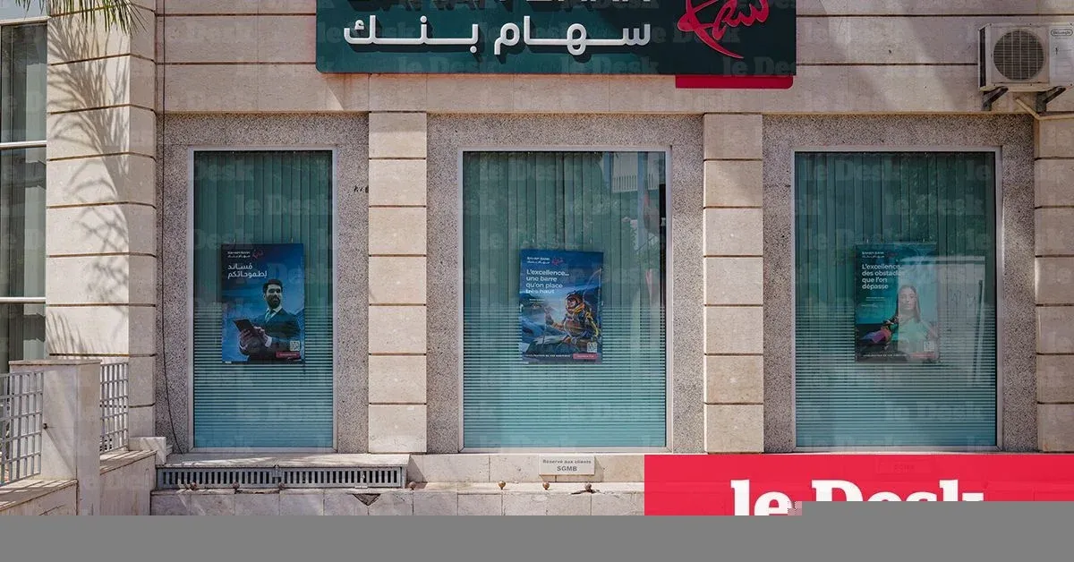 JYSK Unveils Ambitious Expansion Plans in Morocco