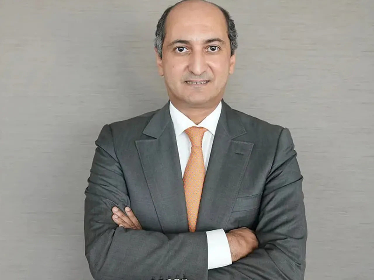 Mohamed Methqal: The Quiet Architect of Morocco-Africa Cooperation