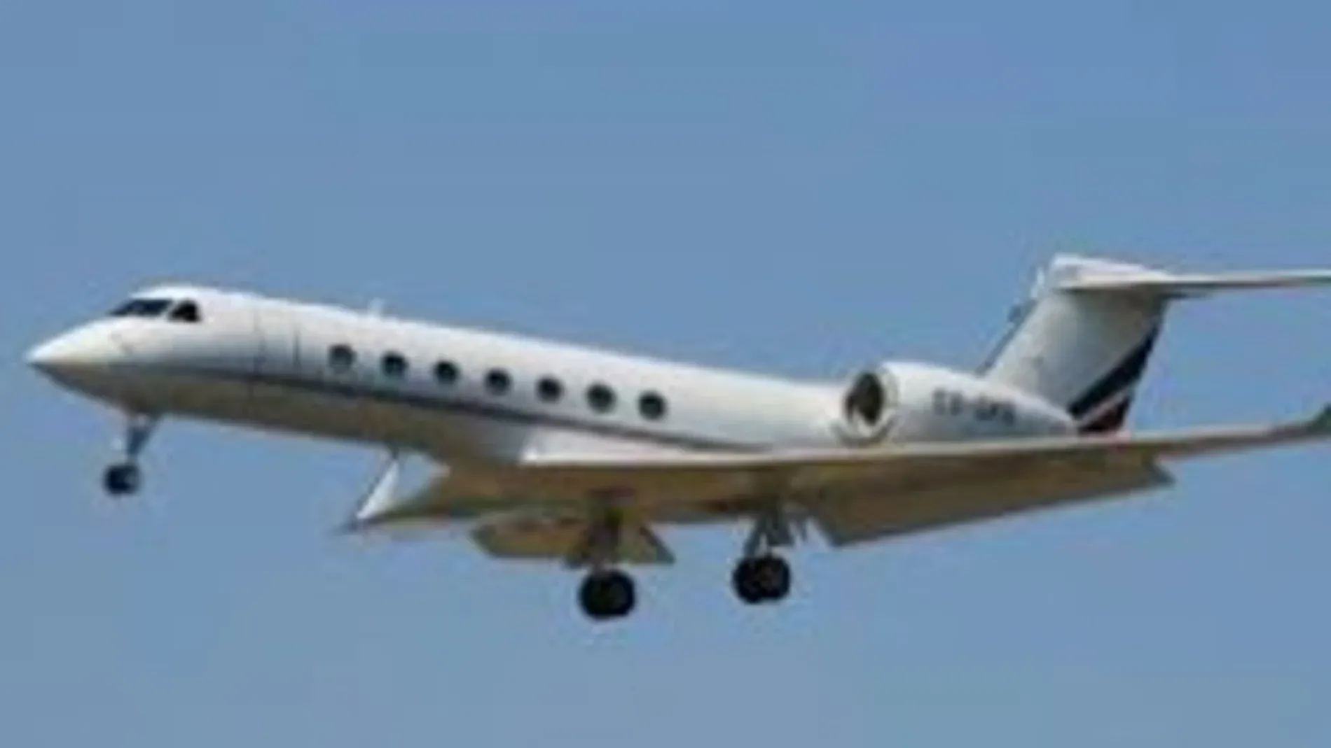 Morocco Enhances Aerial Intelligence Strategy with HADES System