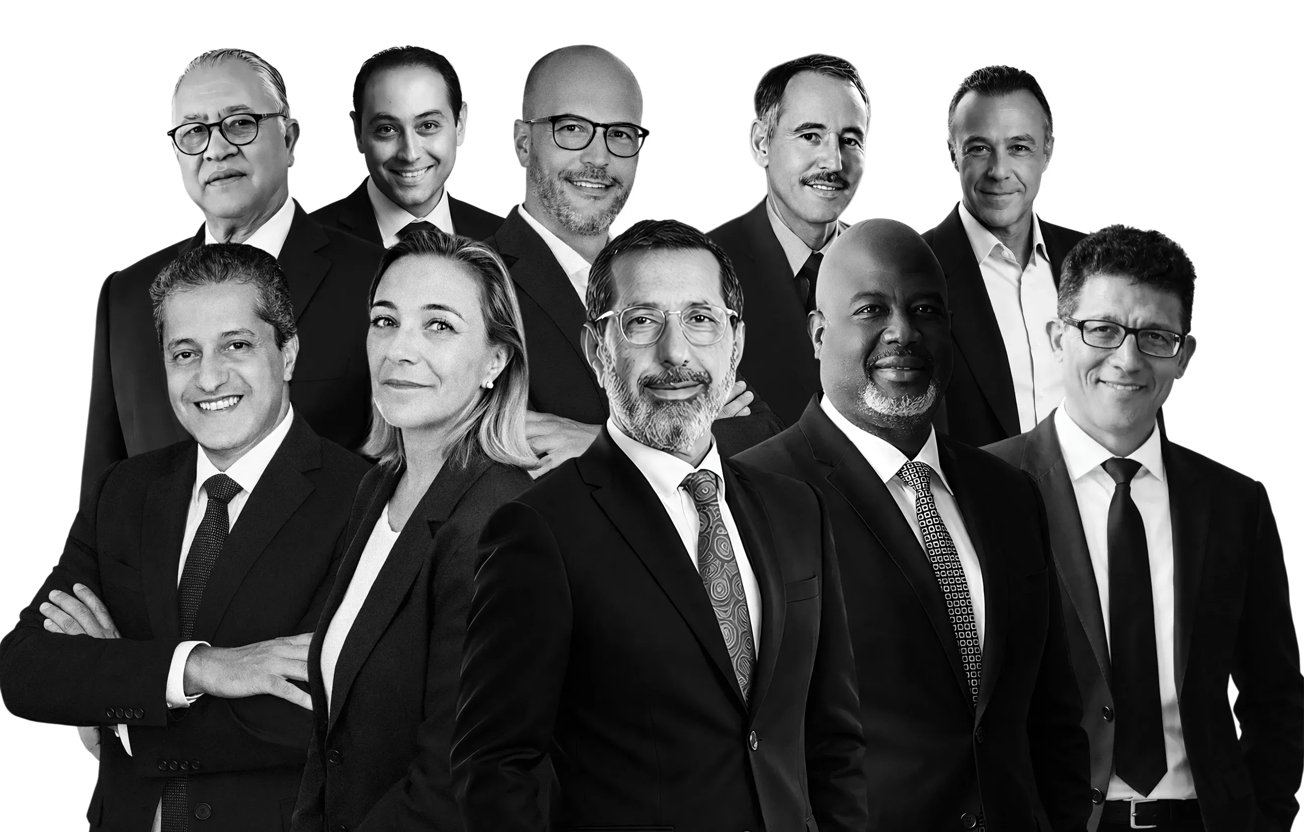 RSM Morocco: The Entrepreneur Who Built from Scratch