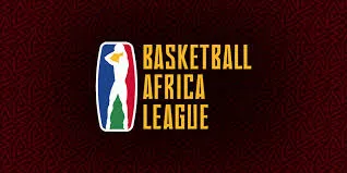 Exciting Halftime Show Lineup Announced for BAL 2026 in Rabat