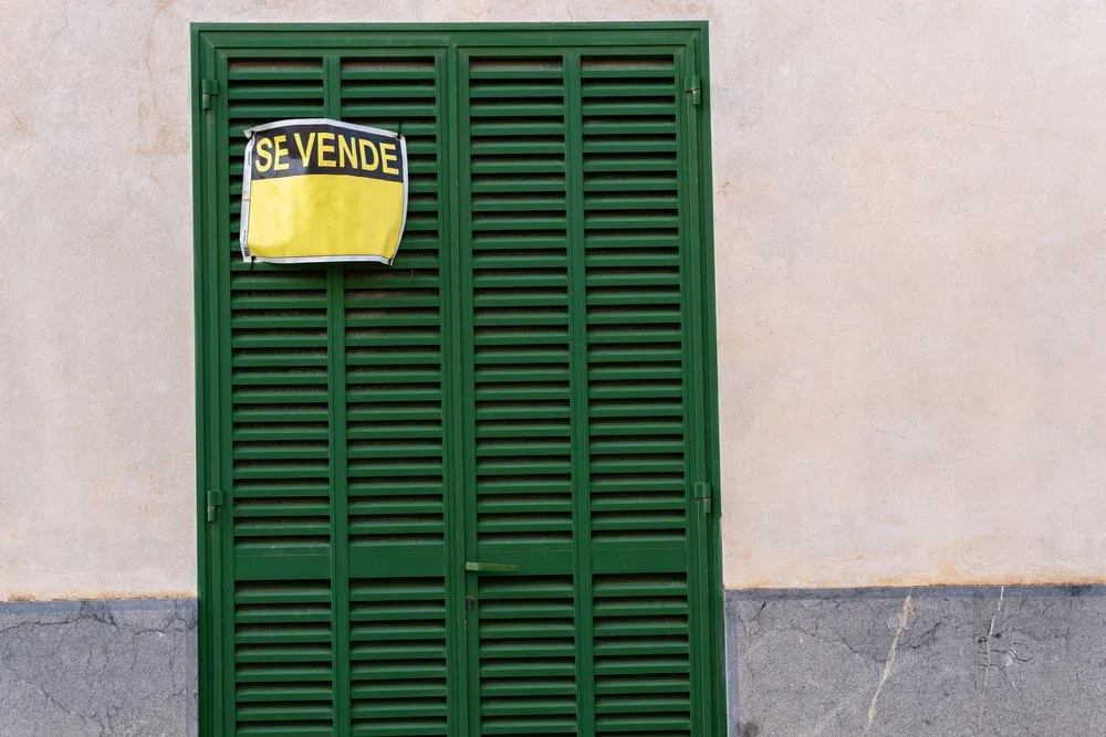 Moroccans Shine as Second-Largest Foreign Homebuyers in Spain