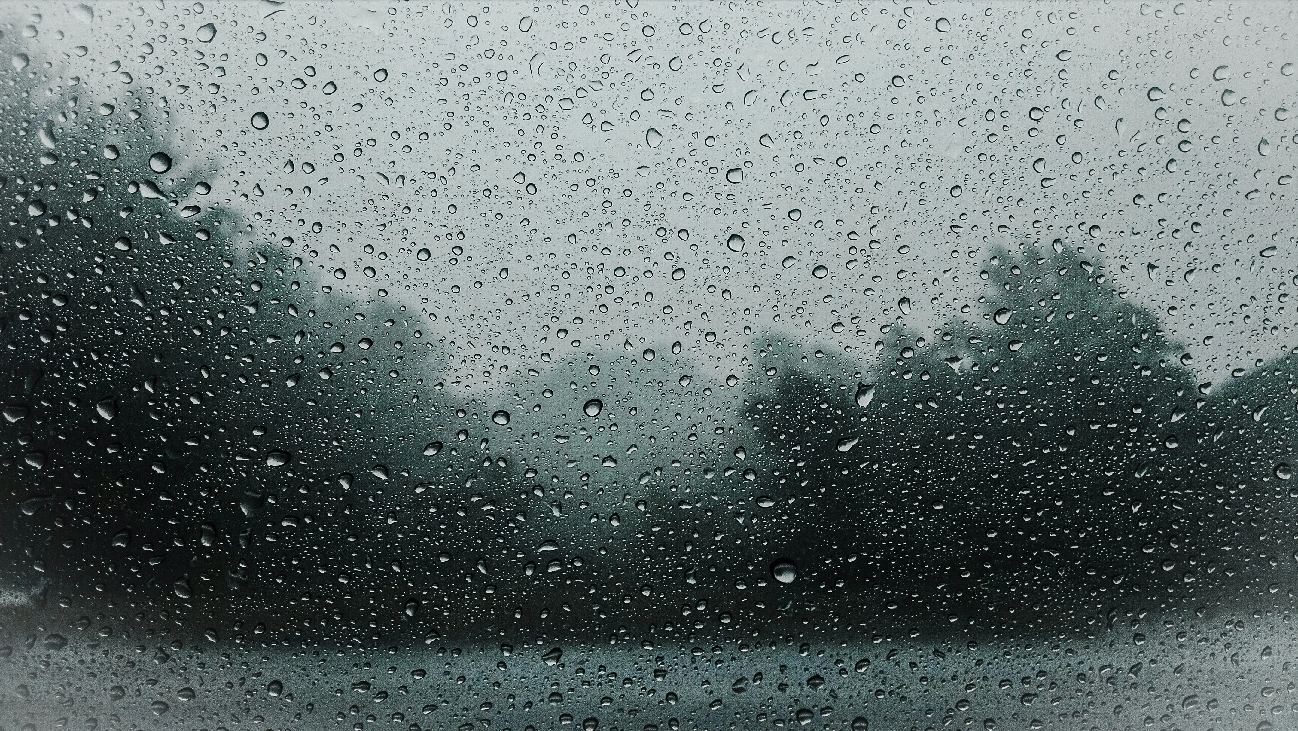 Recent Rainfall Levels Recorded Across Morocco
