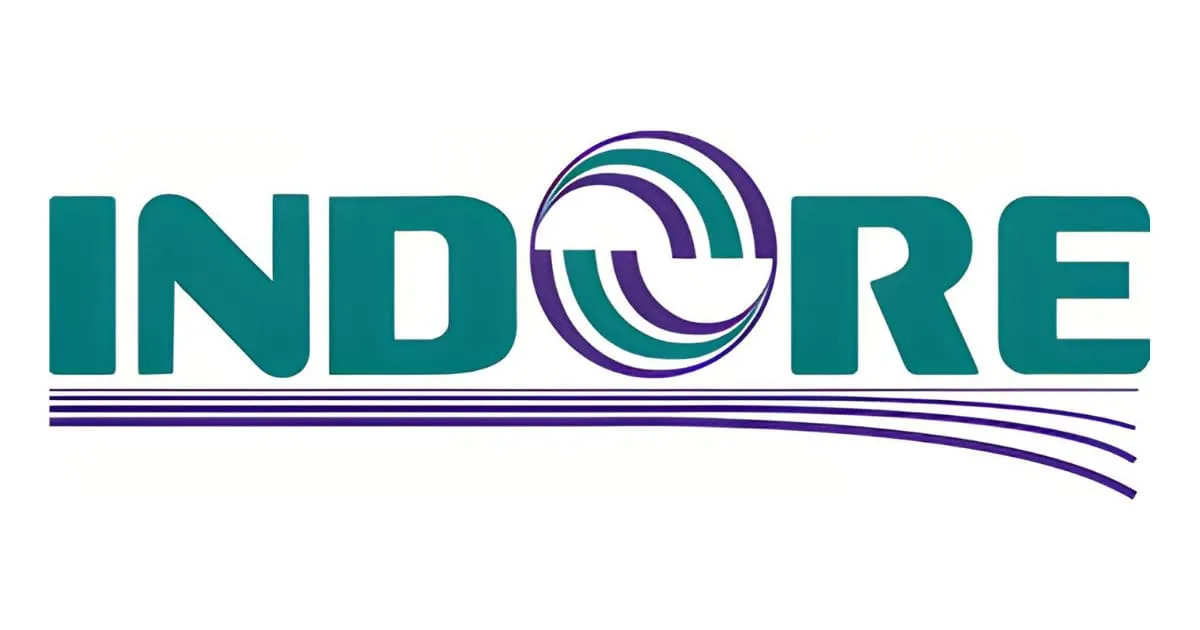 Exciting Job Openings at Indore Composite in Tangier