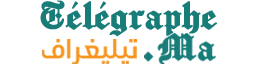 Police in Fes Arrest Two Suspects and Seize 170 Grams of Cocaine