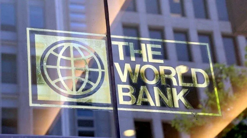 World Bank Approves $500 Million to Enhance Employment and Green Transition in Morocco