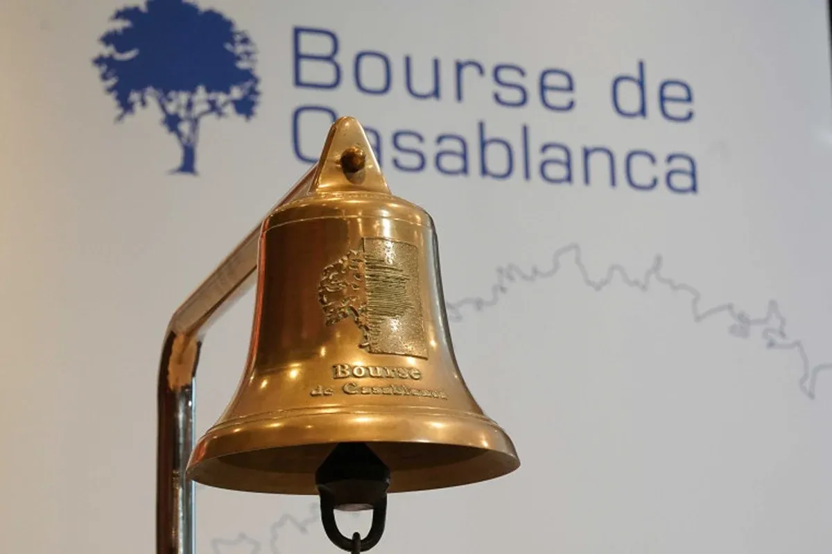 A Thriving Week for the Casablanca Stock Exchange