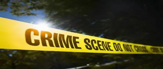 Tragic Stabbing Incident in Marrakech's Mellah District Raises Security Concerns